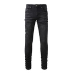 Amiri Jeans  1312