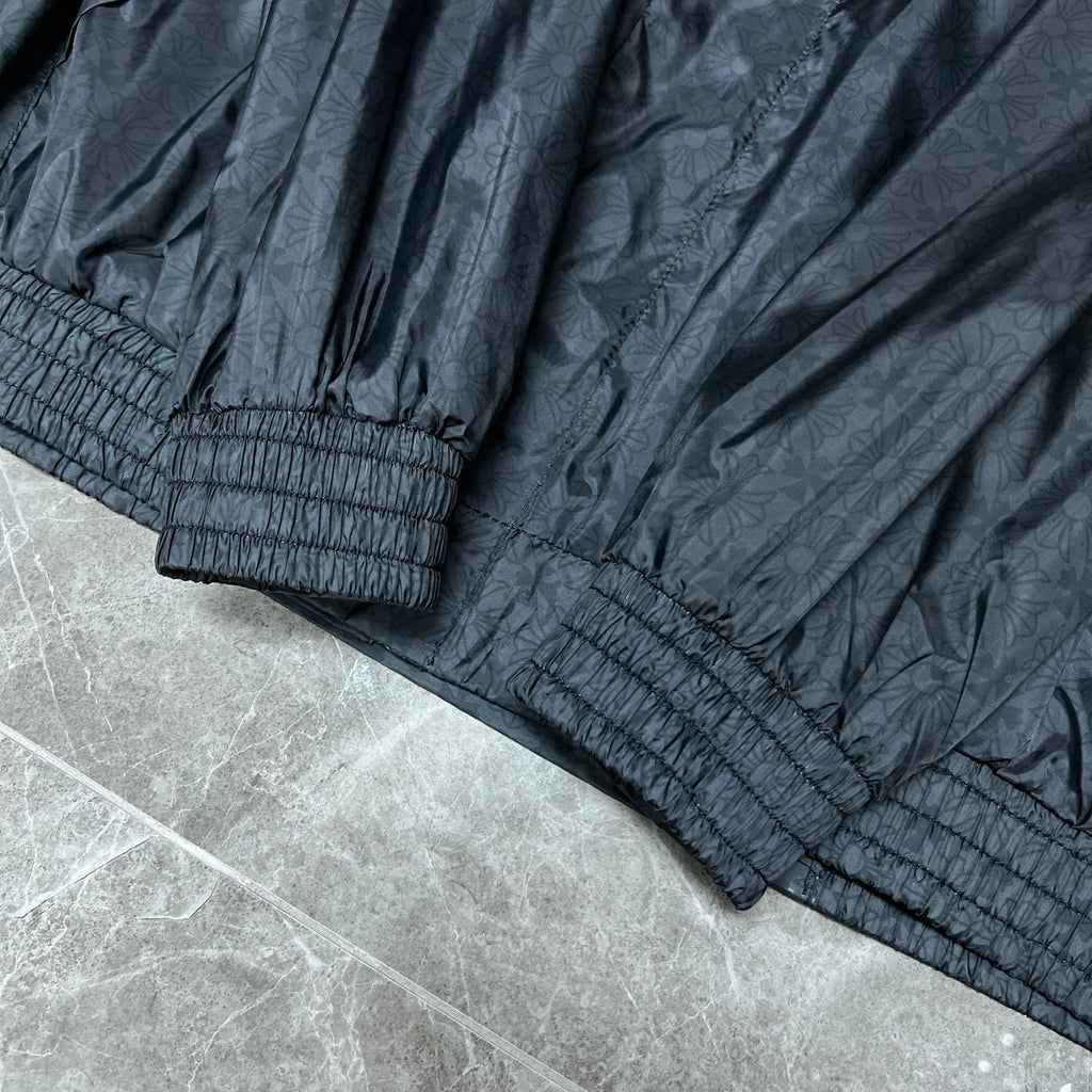 Chrome Hearts Coat