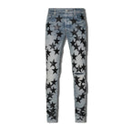 Amiri Jeans  694