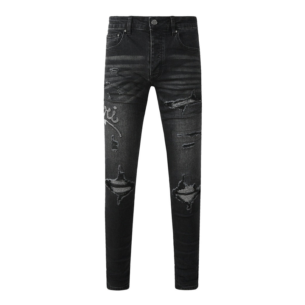 AMIRI Jeans  8925