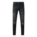 AMIRI Jeans  8925