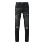 AMIRI Jeans  8925