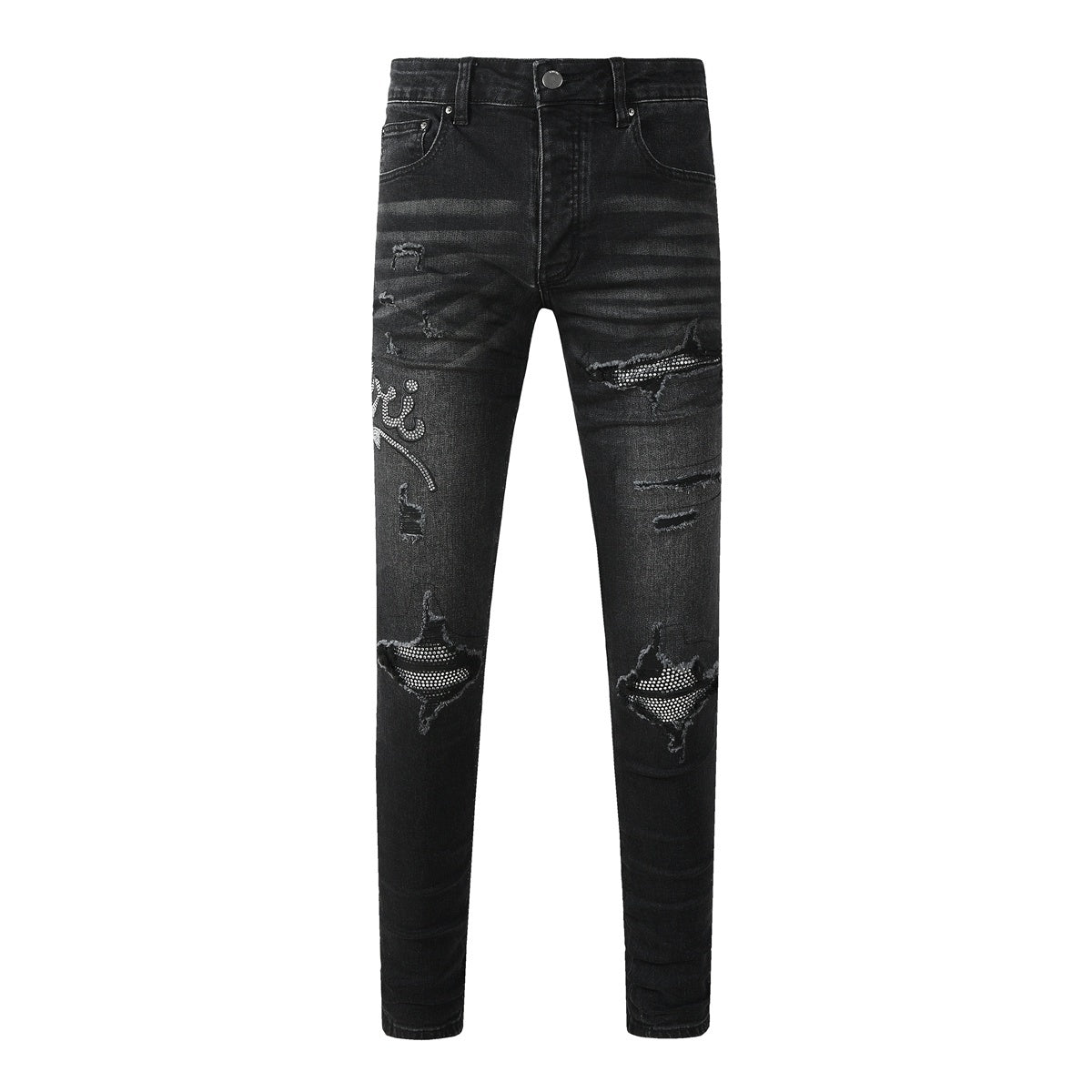AMIRI Jeans  8925