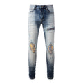 Amiri Jeans  1330
