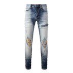 Amiri Jeans  1330