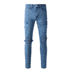 Amiri Jeans  1344