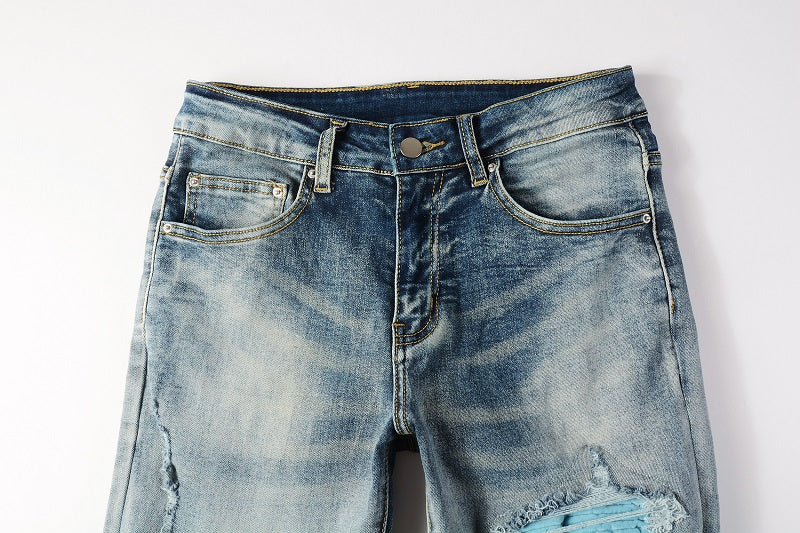 Amiri Jeans  1332