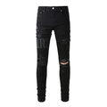 Amiri Jeans  892