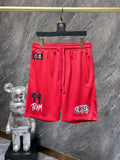 Chrome Hearts Shorts