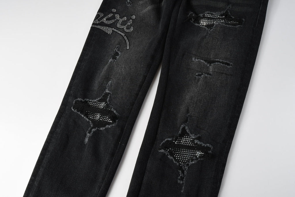 AMIRI Jeans  8925