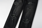 AMIRI Jeans  8925
