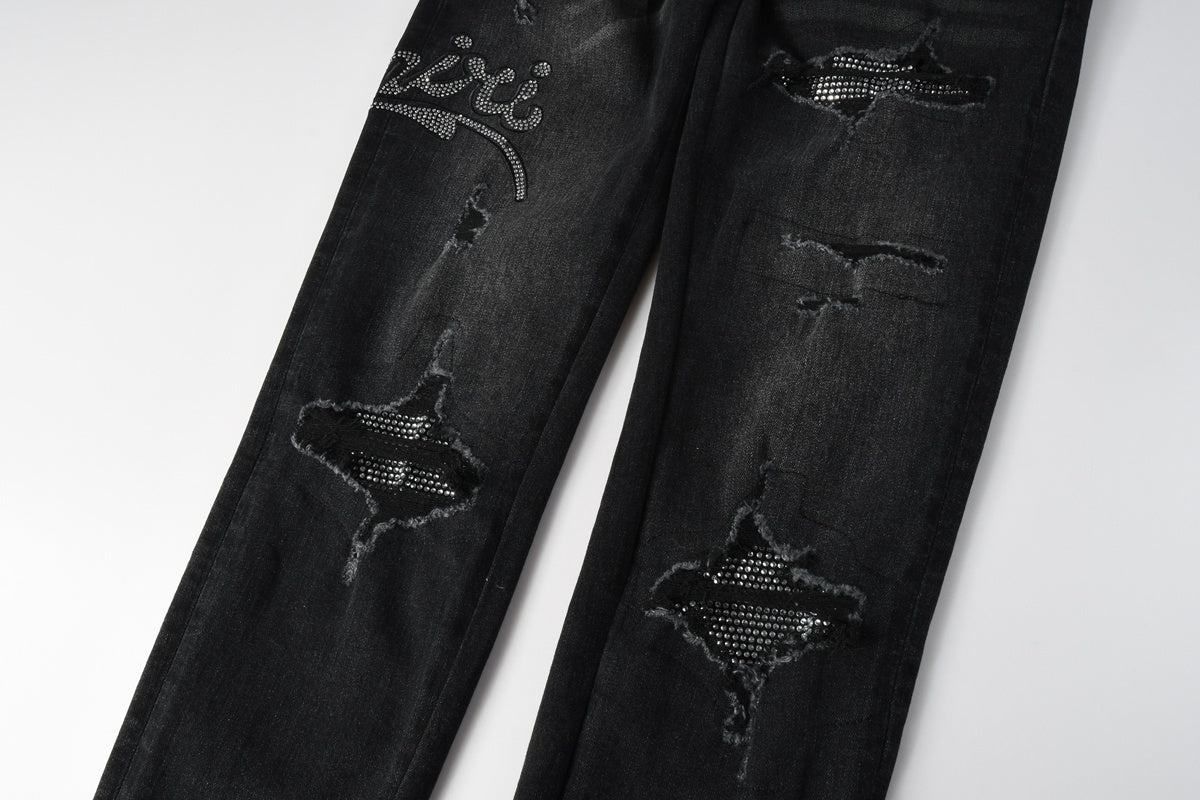 AMIRI Jeans  8925