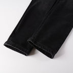 Amiri Jeans  1312