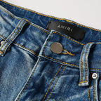 Amiri Jeans  1311
