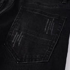 Amiri Jeans  1341