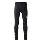 Amiri Jeans  1315