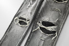 Amiri Jeans  601