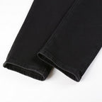 Amiri Jeans  8520