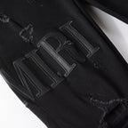 Amiri Jeans  892