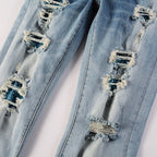 Amiri Jeans  6566