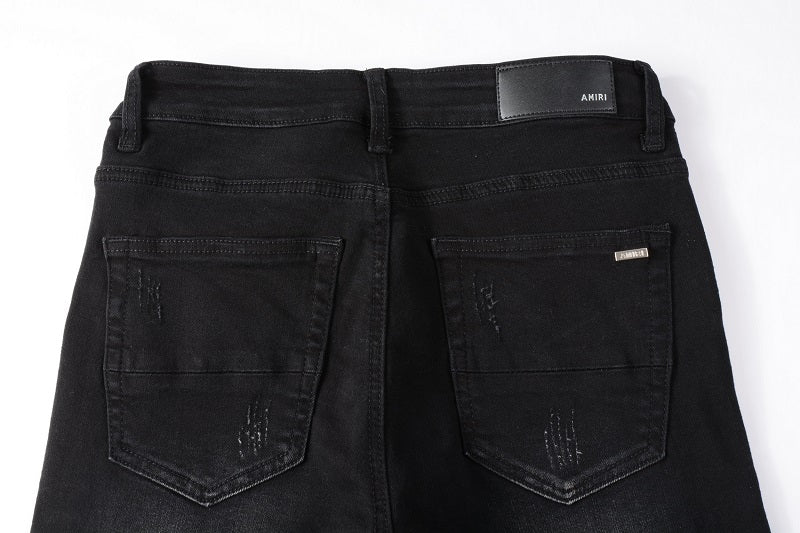 Amiri Jeans  817