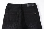 Amiri Jeans  817