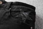 Amiri Jeans  691