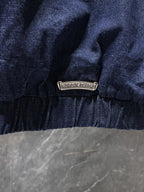 Chrome Hearts Coat