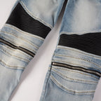 Amiri Jeans 606