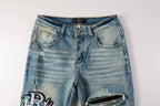 Amiri Jeans  8897
