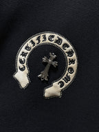 Chrome Hearts Coat
