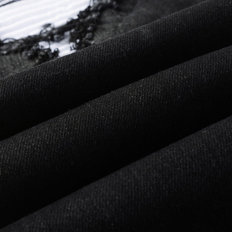 Amiri Jeans  1343
