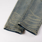 Amiri Jeans  6552