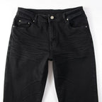 Amiri Jeans  8800