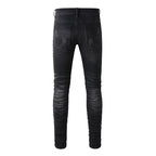Amiri Jeans  1341