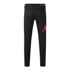 Amiri Jeans  893
