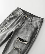 Amiri Jeans  601