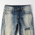 Amiri Jeans  1331