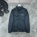 Chrome Hearts Coat