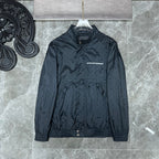Chrome Hearts Coat