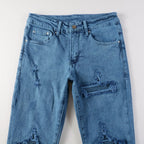 Amiri Jeans  1344