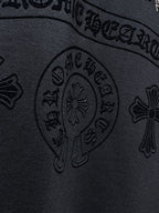 Chrome Hearts Coat
