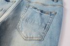 Amiri Jeans  8896