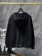 Chrome Hearts Long-Sleeve Shirt