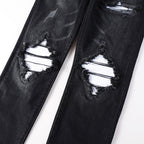 Amiri Jeans  1343