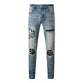 Amiri Jeans  8897