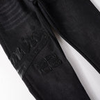 Amiri Jeans  1312