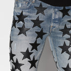 Amiri Jeans  694