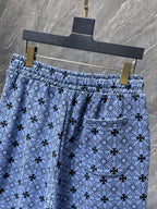 Chrome Hearts Shorts