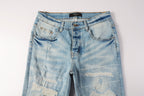 Amiri Jeans  8896